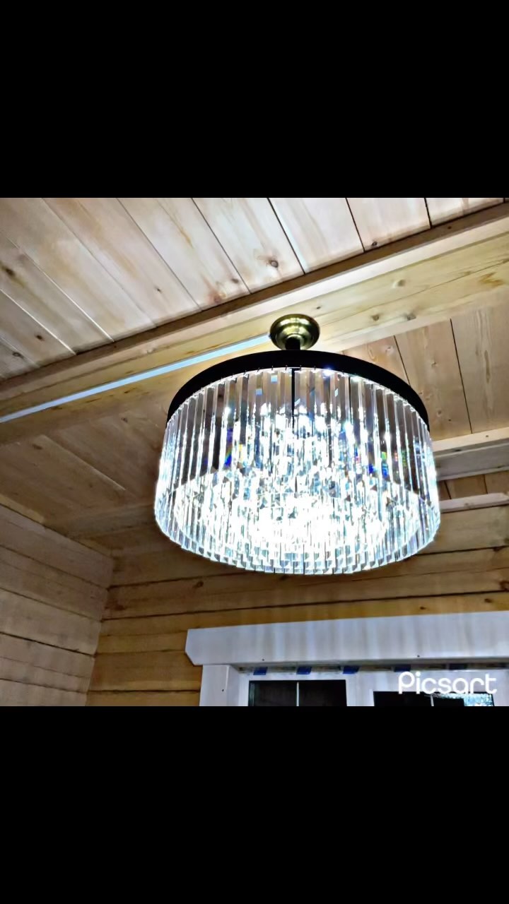 sv_svetik.vs в LOOKY. . 💡 в 🏠
Мои шикарные...
