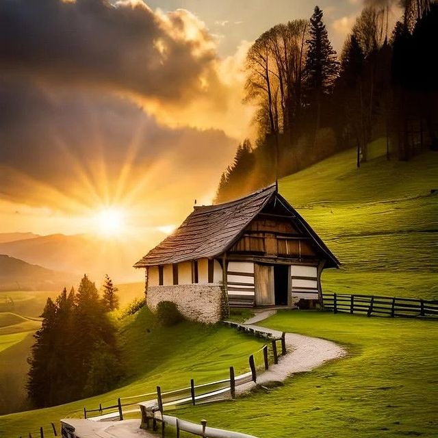 taniamerkuleva в LOOKY. . null