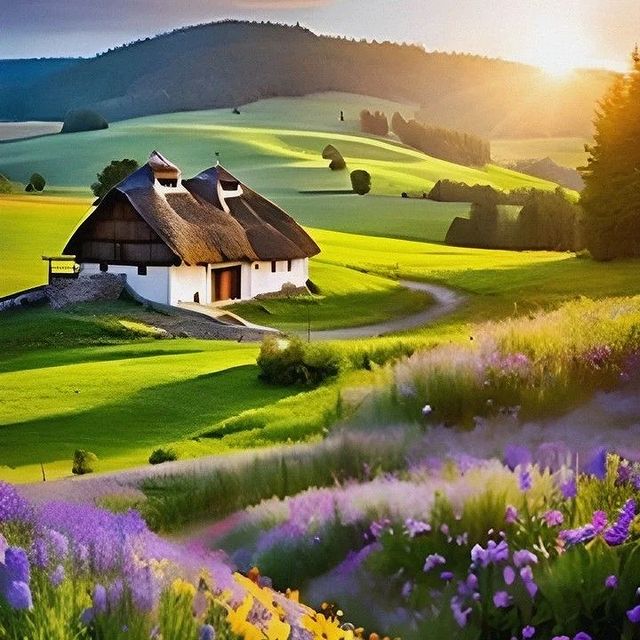 taniamerkuleva в LOOKY. . null