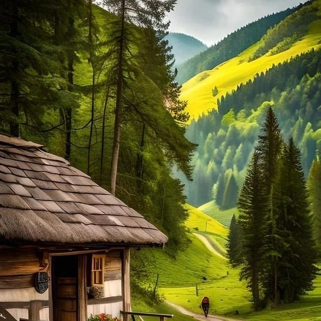 taniamerkuleva в LOOKY. . null