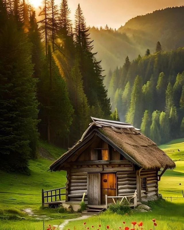 taniamerkuleva в LOOKY. . null