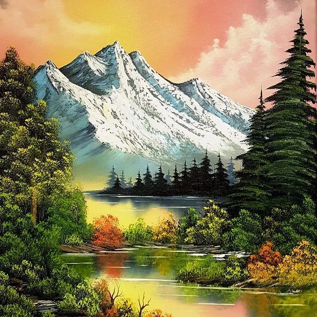 taniamerkuleva в LOOKY. . null