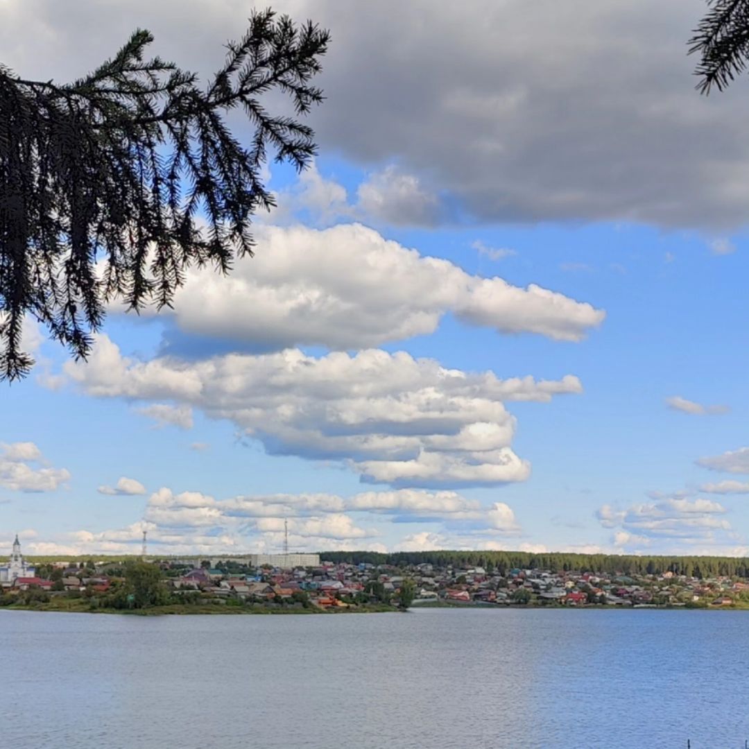 pervouralsk_from_ps в LOOKY — фото 10