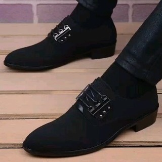 toxiccccon в LOOKY. #new,,#fashion,,#moda,,#style,,#men,,#women,,#shoes,,#reels,,#shorts,,#toxiccccon.. #new, #fashion, #mod...