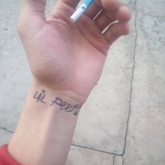 Алмат Пирогов в LOOKY. . 🤕💀