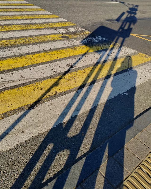 ellezrore в LOOKY. #photo,#photography,#shadows,#autumn. #photo #photography ...