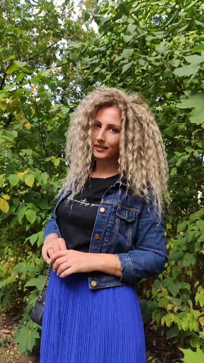 braid_cherry в LOOKY. . null