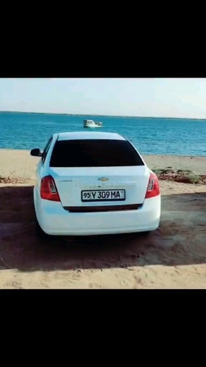 d_.diyorbek в LOOKY. . null