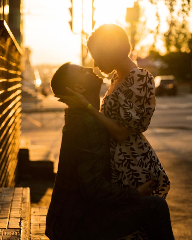 tati_ivanova46 в LOOKY. . 🌅🧡
@cheamche