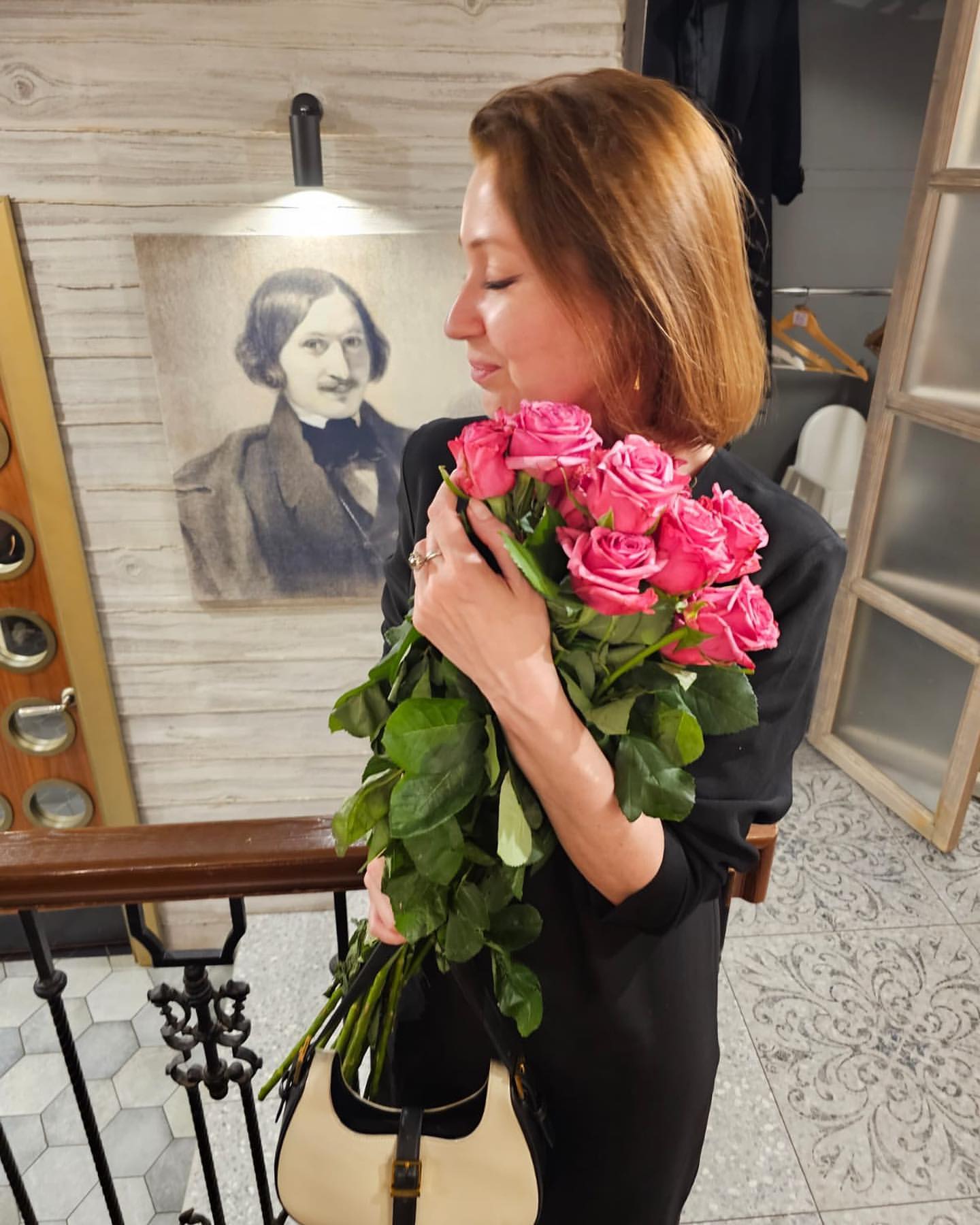 kokeladzedze в LOOKY — фото 2