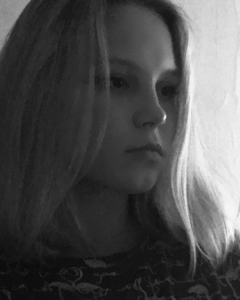 arina.ok_6 в LOOKY. . null
