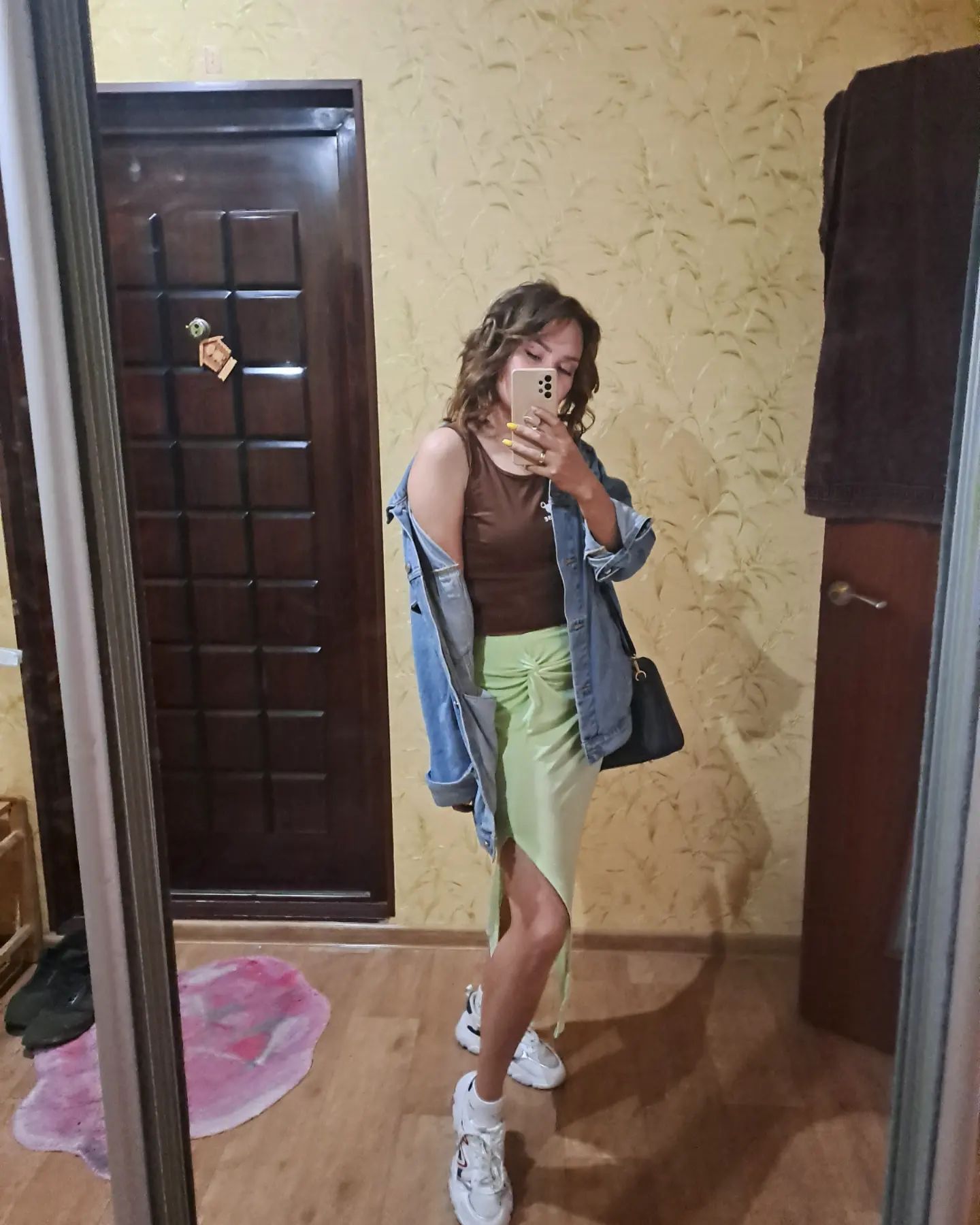 kolmair97