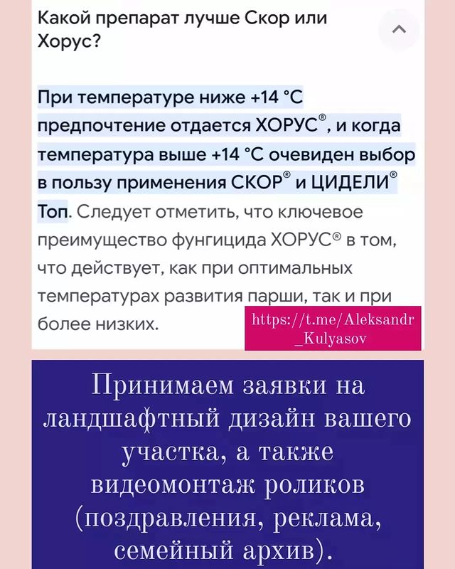 kre3ibabka в LOOKY. . null