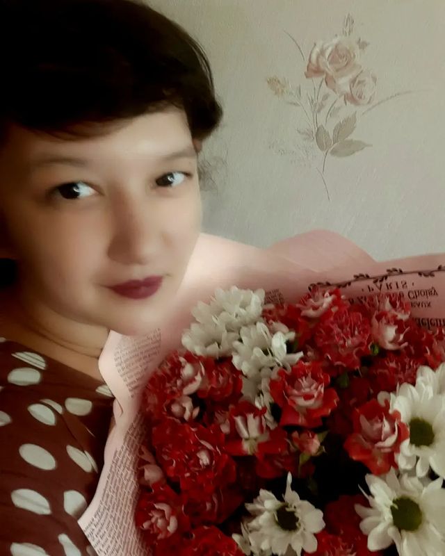 7.anastasiya.7 в LOOKY. . 💢 СМОГУ ЛИ Я ЗАРАБО...