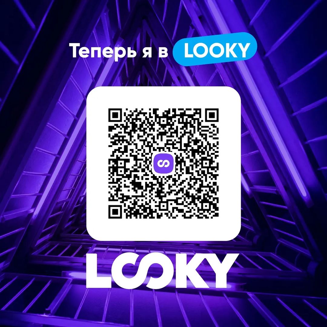 mainstoyn_yuskov