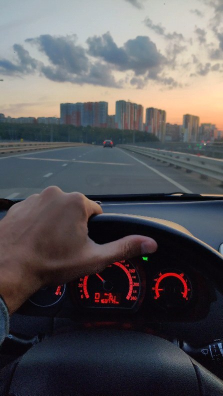 v1rtu в LOOKY. . null