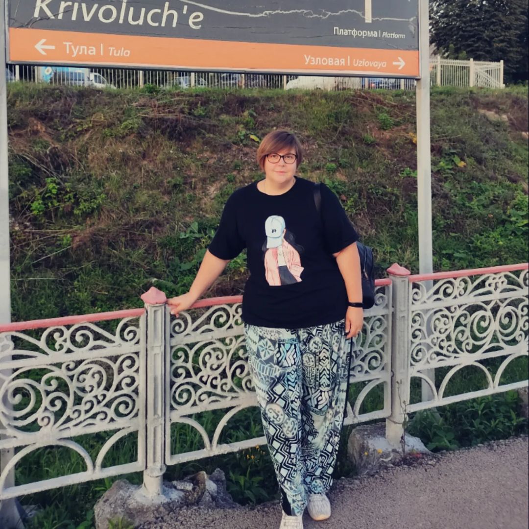 А завтра начнутся трудоВЫЕБУДНИ🥴
#гуленымы👪💜