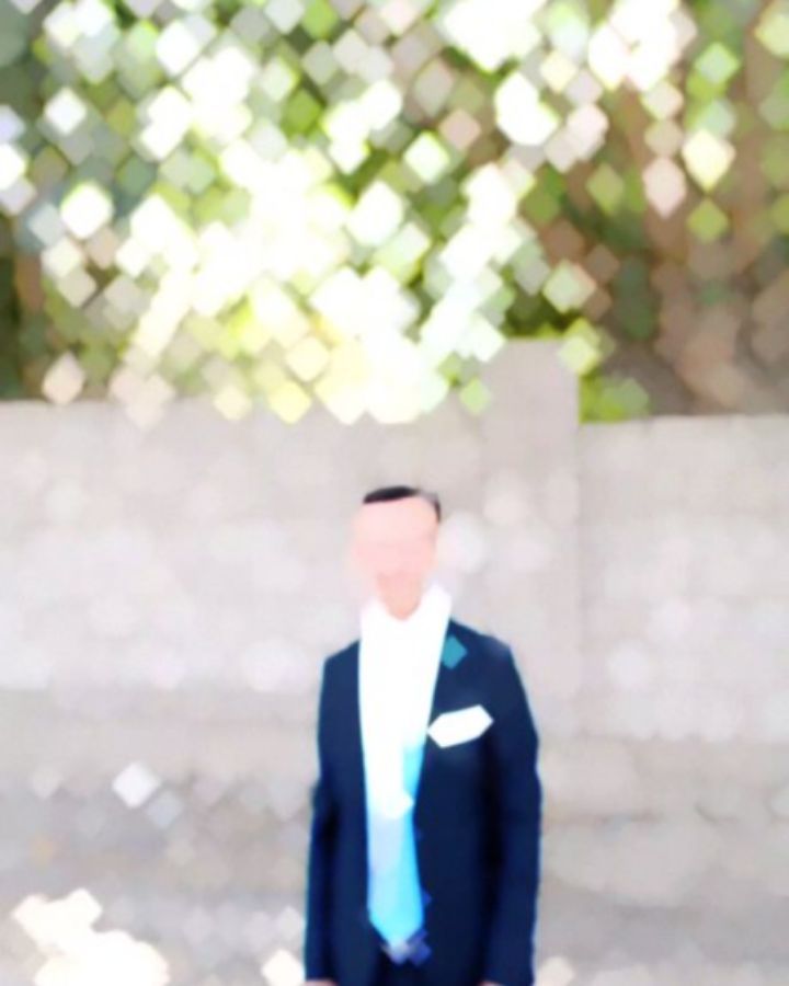 daleraki.5i в LOOKY. . null