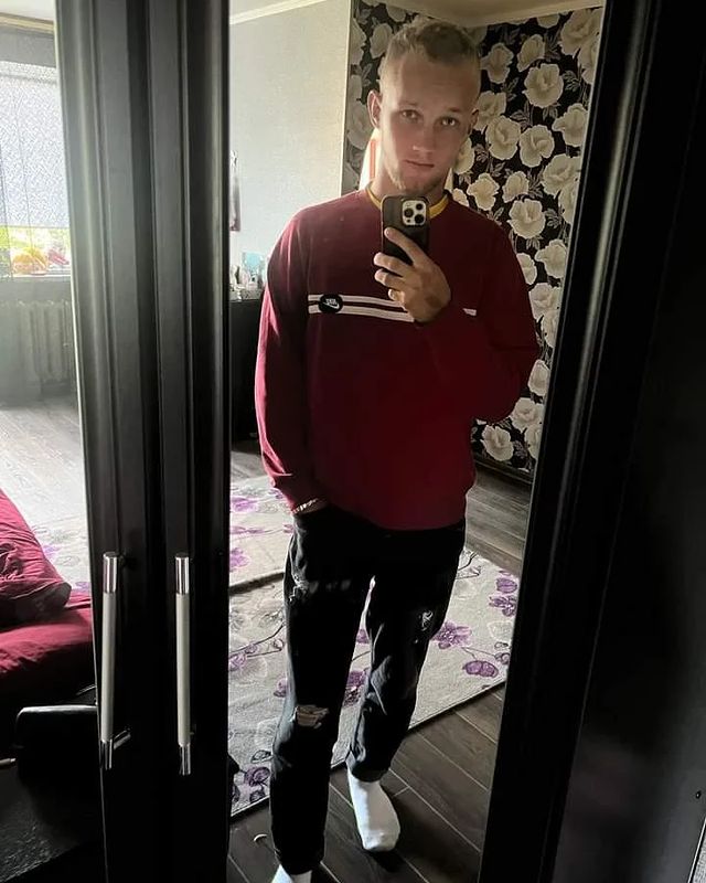 _golova_22 в LOOKY. . null
