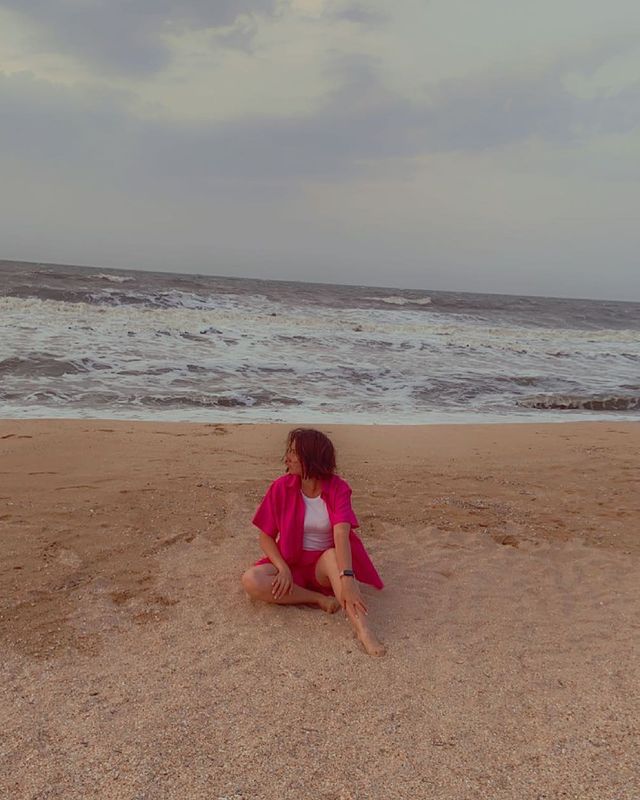 ke_alii_wahine в LOOKY. . ❤️