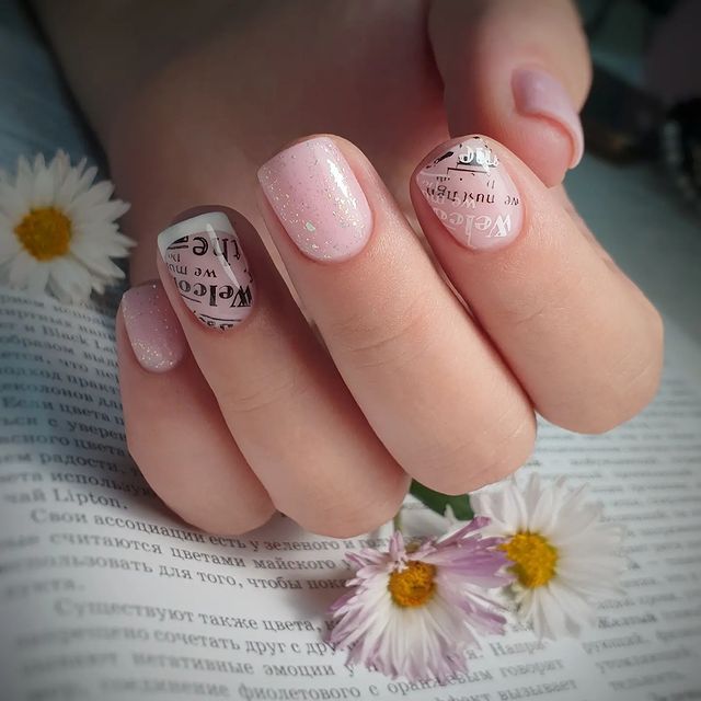 lnail_studio62 в LOOKY. . Новиночки в деле✌️
К...