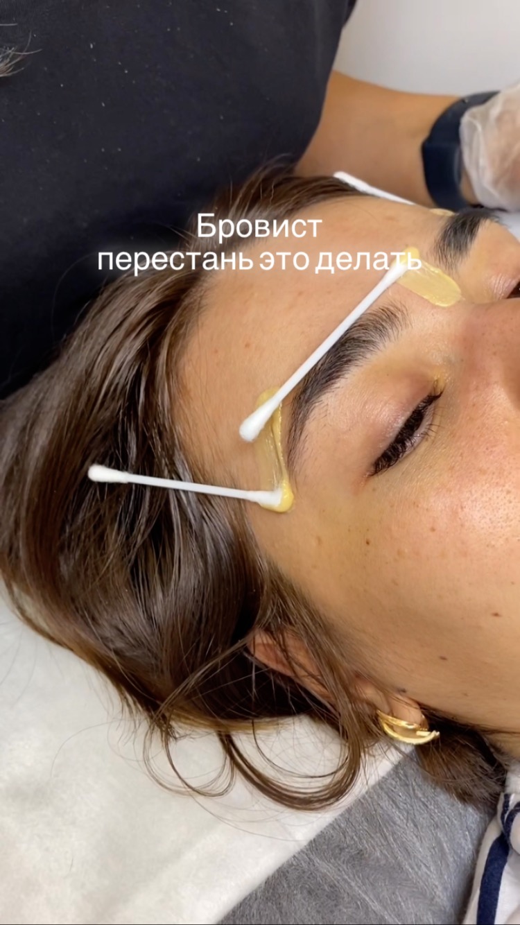margosha77_brows в LOOKY. . null