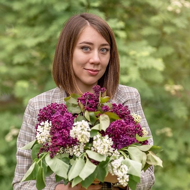 ksuha00755 в LOOKY. . Ну что? Пора возвращ...