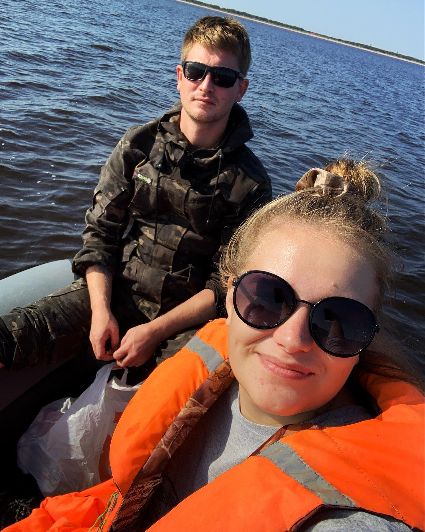 mrs_molvinskikh в LOOKY. . Сбылась моя мечта🤩�...