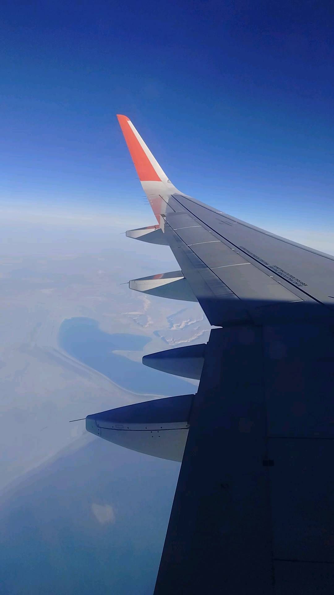 dinara__f в LOOKY. . ✈