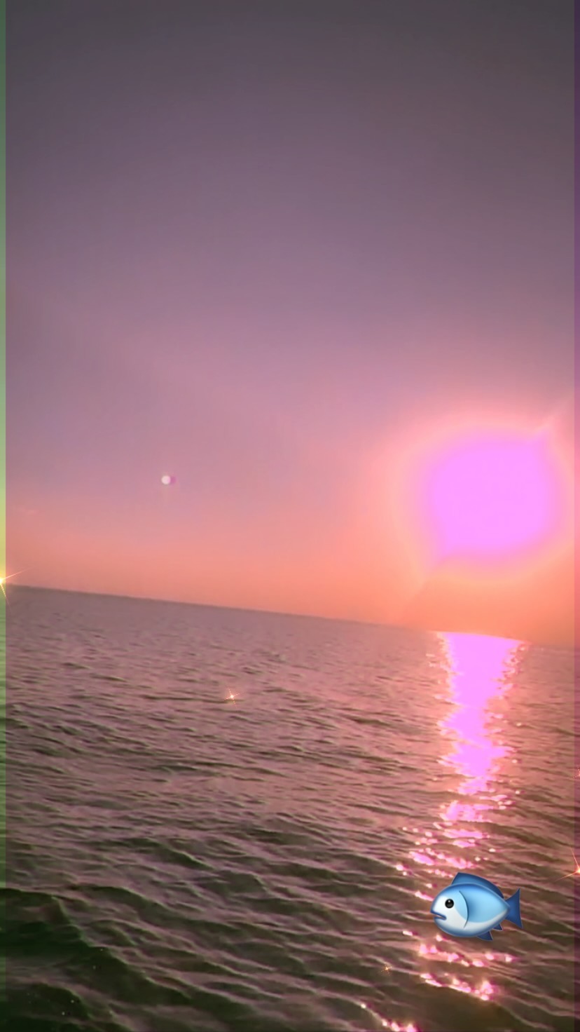 mrs_molvinskikh в LOOKY. . null