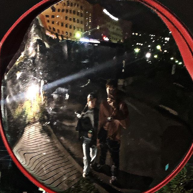 maytree4real в LOOKY. . 🥸