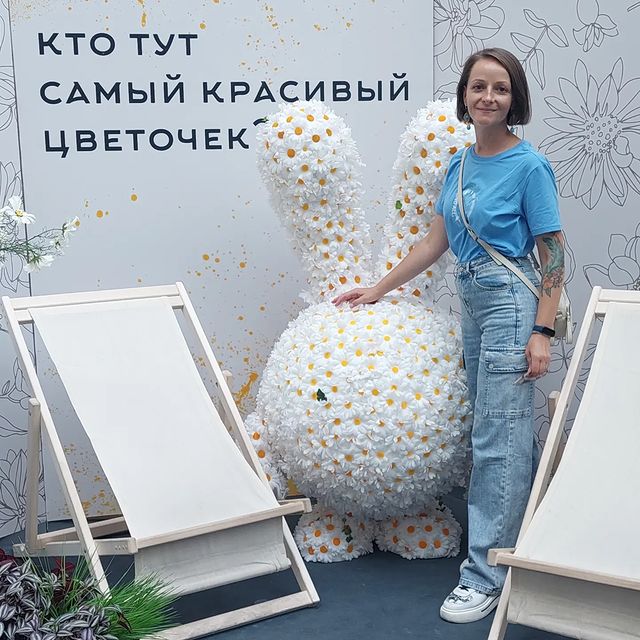 sky_oliviya в LOOKY. #московскийурбанистическийфорум. #московскийурбанисти...