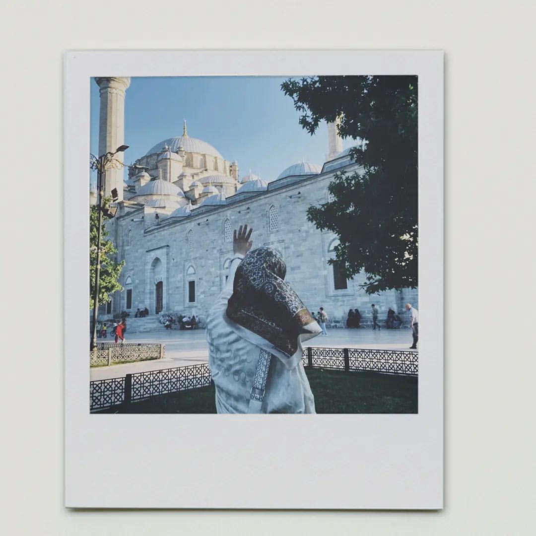 kuldassova в LOOKY — Baqytty bolyp üireñ🍂

#бақыт #рек #амина #rek