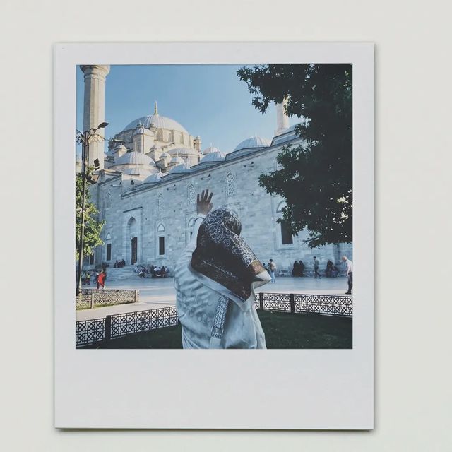 kuldassova в LOOKY. #бақыт,#рек,#амина,#rek. Baqytty bolyp üireñ�...