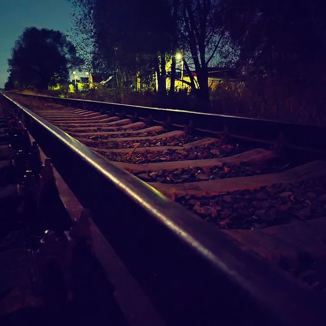 m1k_ms в LOOKY. #дорога. #дорога домой
