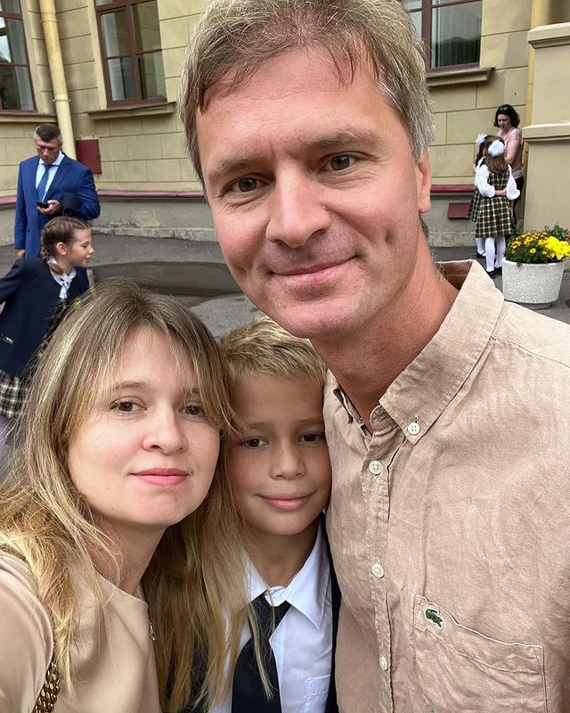 anzhela_tonyan в LOOKY. . 1 сентября!С Днем Зн...