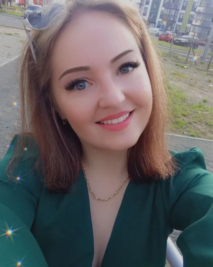 iriskakozlitina96