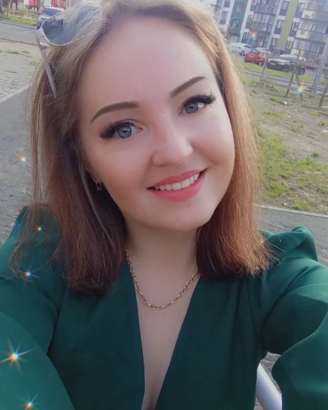 iriskakozlitina96 в LOOKY. . null