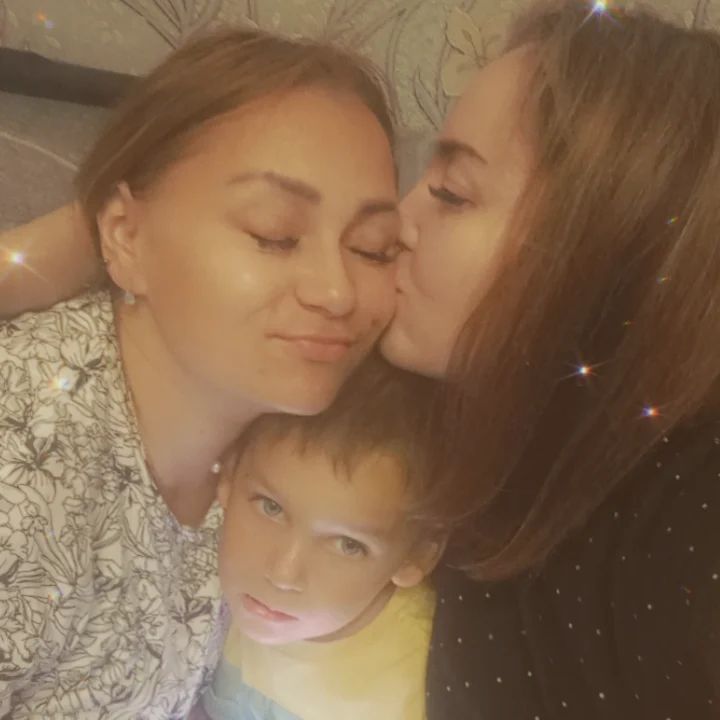 #любимки❤️