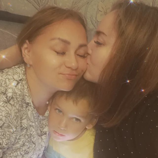 iriskakozlitina96 в LOOKY. #любимки. #любимки❤️