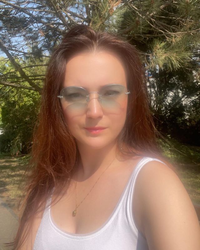 buyanovamaria в LOOKY. #sumner,#southofrussia,#blacksea,#sunny,#love,#girl. South holidays #sumn...
