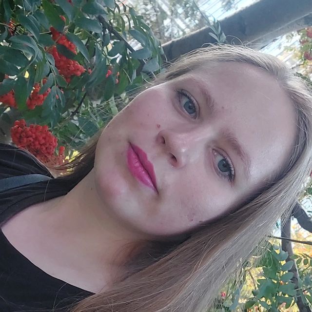 nani_nymphea в LOOKY. . И снова 3е сентября....