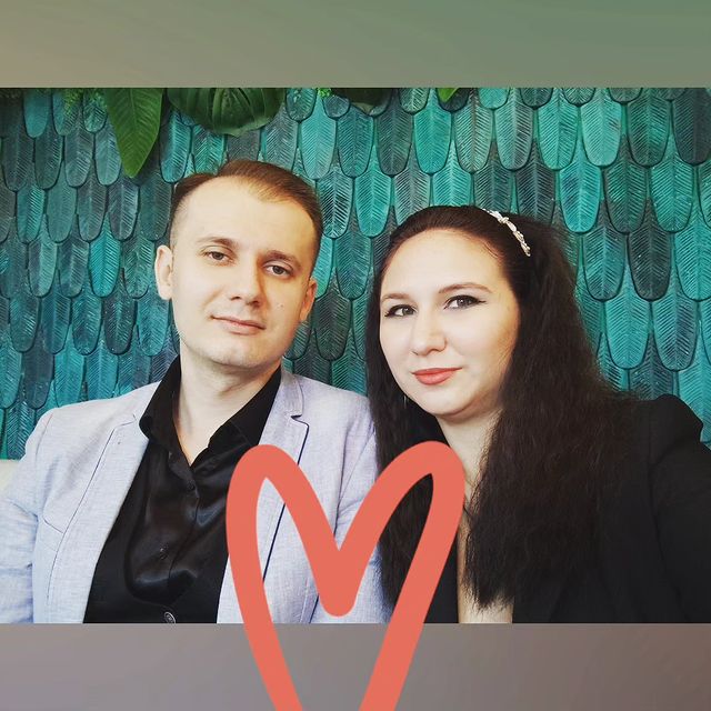 im_dev4yshka в LOOKY. . null