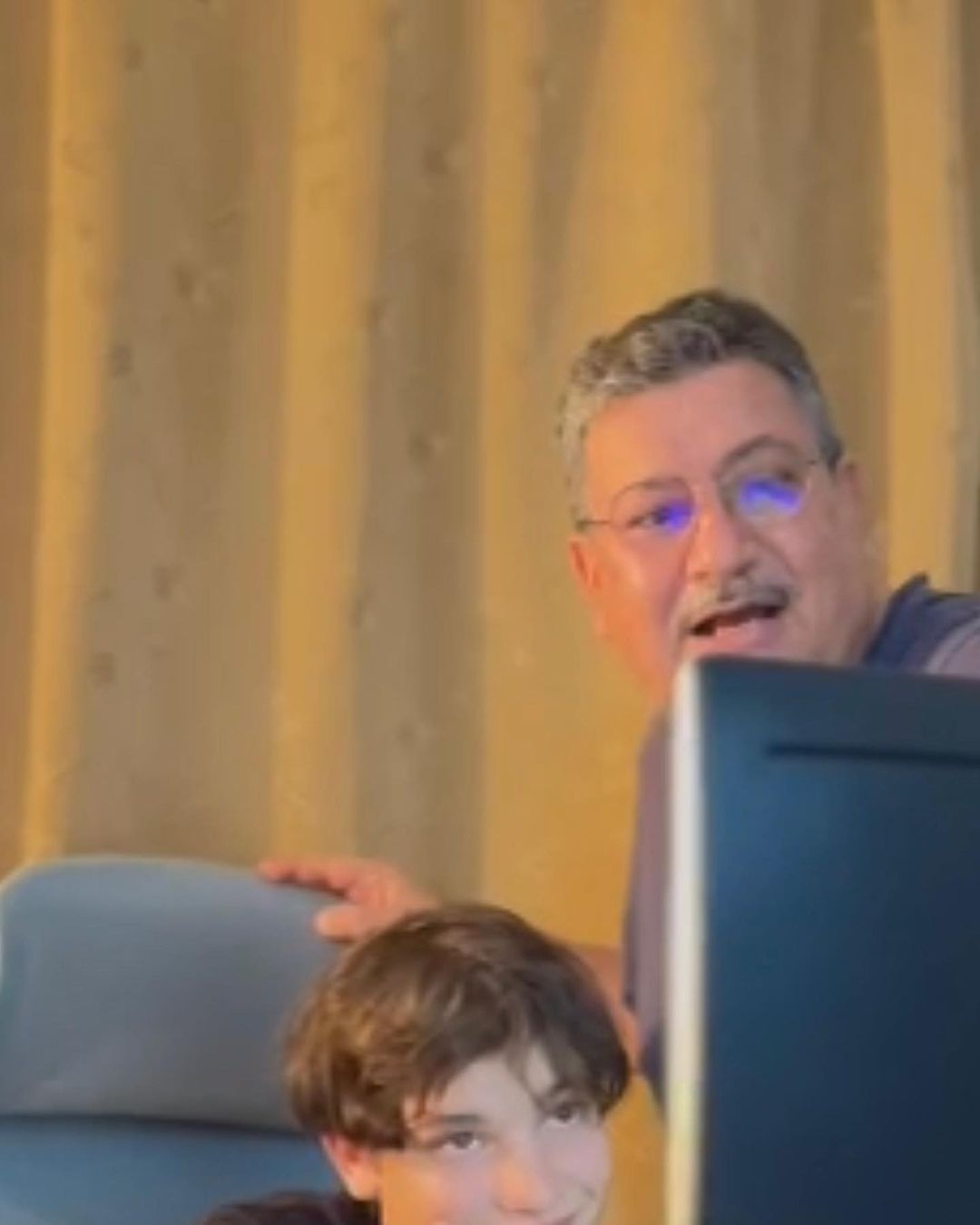 rosejasmincaramelbonbon в LOOKY — фото 3