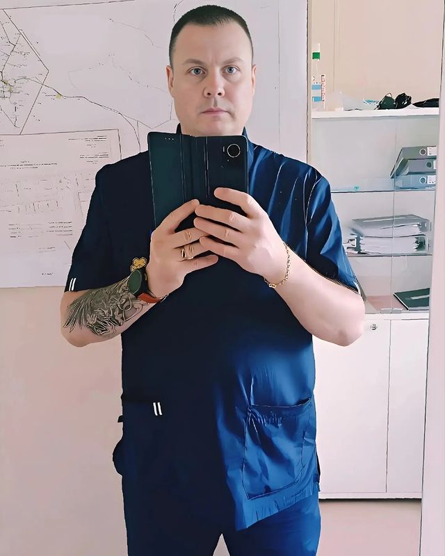 dr_kuryanov_official в LOOKY. . null