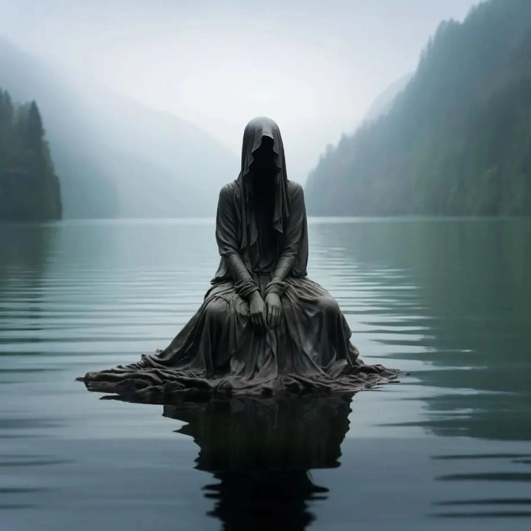vini9ret в LOOKY — Goth

Https://www.youtube.com/@sigurdactor

Я в ютюбе

#псих