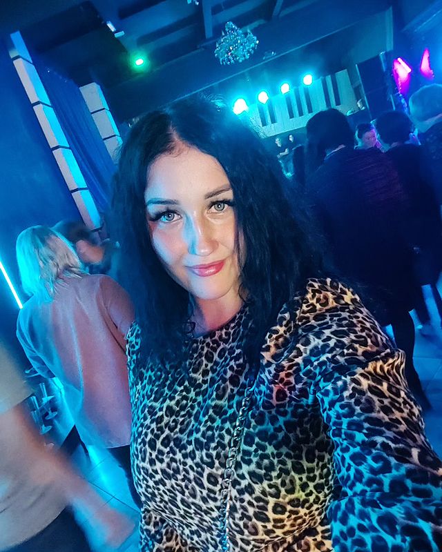 kravchenko_anastasiya96 в LOOKY. #хуй. Я люблю и любима сво...