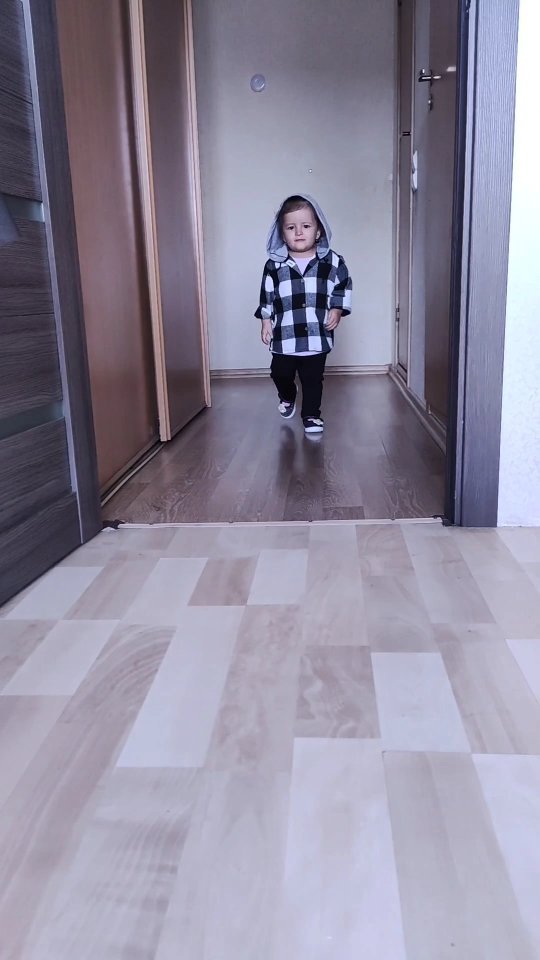 little_dress_sew в LOOKY. . Я никуда не пропала,...