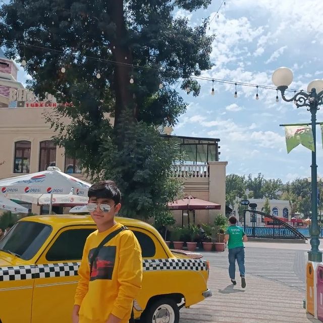 redasin01 в LOOKY. #rek,#uzb,#uzbekistan_inst,#uzbeksila,#top,#toptags,#hashtag,#surxandaryo,#qashqadaryo,#qashqadaryo,#sirdaryo,#samarqand,#jizzax,#beautiful,#style,#STROY,#surat,#siu,#xorazm,#toshkent. Chiroylimana😂🤔
.
....