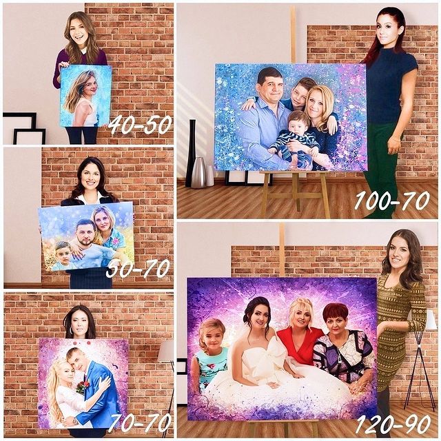 artwhite_holst в LOOKY. . ‼️Этэншн‼️
⠀
Это сам...
